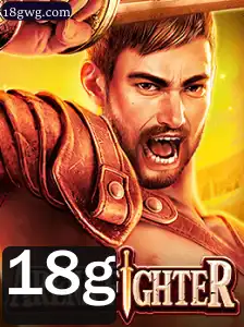 ArenaFighter: Desvendando o Mundo Intenso dos Combates Virtuais