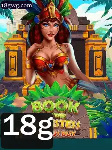 Book Of The Priestess: Explorando o Novo Fenômeno do Mundo dos Jogos