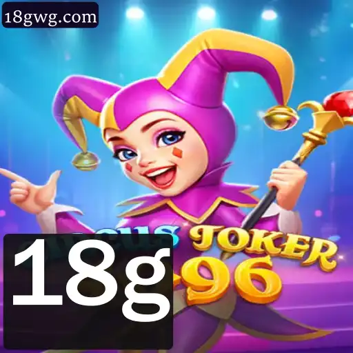 CircusJoker4096: A Nova Sensação do Mundo dos Jogos