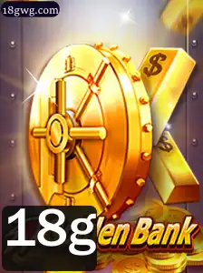 Explorando CrazyGoldenBank: Um Guia Completo do Jogo