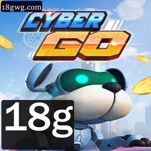Explorando o Mundo de CyberGO: Estrutura e Regras do Jogo
