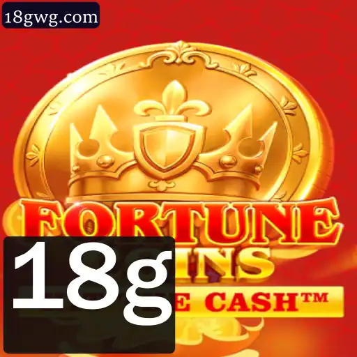 FortuneCoins: Descubra o Empolgante Mundo do Jogo 18g