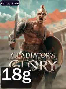 GladiatorsGlory: Uma Introdução ao Jogo e Suas Regras