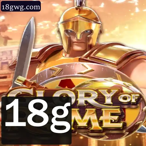 Explorando GloryofRome: O Estratégico Jogo de Tabuleiro Estilo 18g