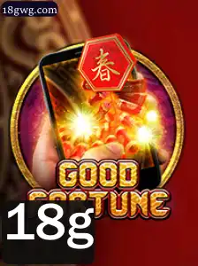 Conheça GoodFortuneM: O Jogo que Revoluciona com Estratégia e Sorte
