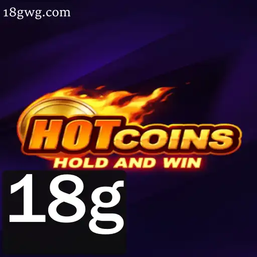 Descubra o Mundo de HotCoins: Estratégia e Aventura no Jogo de 18g