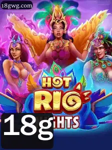 Descubra o Jogo 'HotRioNights' com Tudo Sobre Seus Desafios e Regras