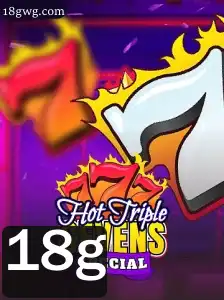 Explorando o Mundo de HotTripleSevensSpecial: Regras e Novidades