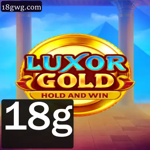 LuxorGold: Descubra o Brilhante Mundo do Jogo de Tabuleiro