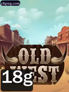 Descubra o Fascinante Jogo de Estratégia 'OldWest'