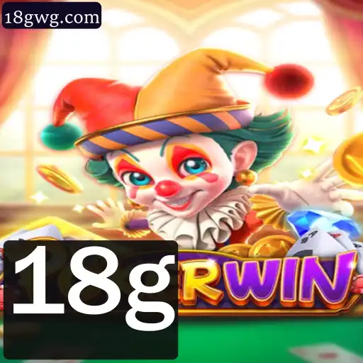 Descubra o Mundo de POKERWIN: Um Guia Completo para Iniciantes