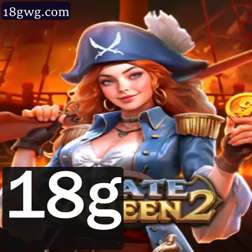 Explorando PirateQueen2: A Aventura dos Sete Mares com o Jogo 18g