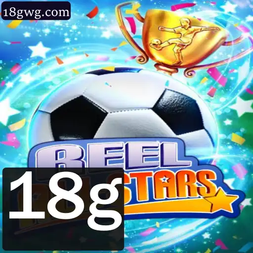 ReelAllStars: Explorando o Novo Fenômeno dos Jogos com a Palavra-Chave 18g