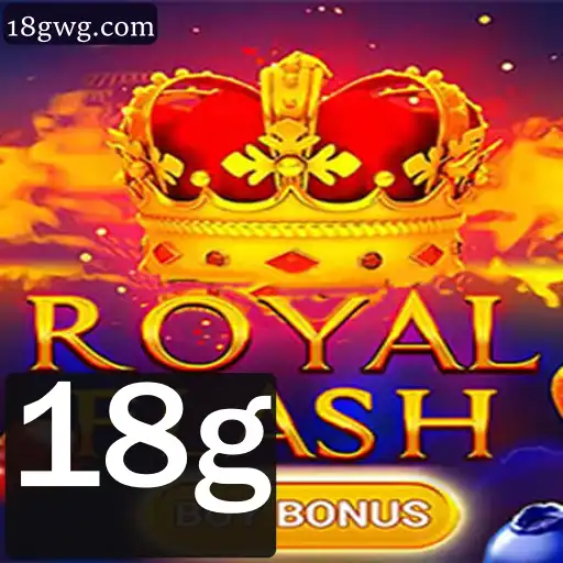 Explorando o Mundo do Jogo RoyalFlashBuyBonus: Uma Experiência Única