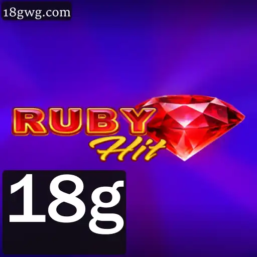 RubyHit: Explorando as Regras e Dinâmicas do Jogo de Tabuleiro Inovador