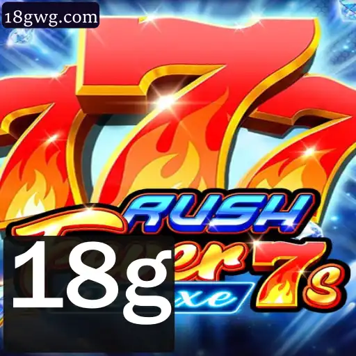 Explorando o Mundo do Jogo RushFever7sDeluxe com a Chave 18g
