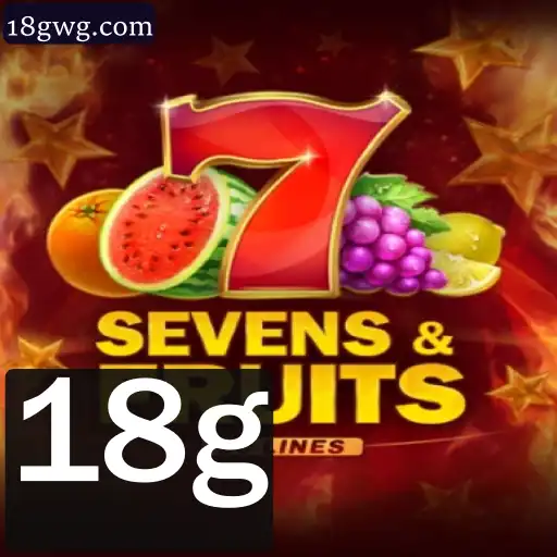 Descubra o Universo Vibrante de SevensFruits20: Uma Imersão Lúdica nas Regras e Estratégias