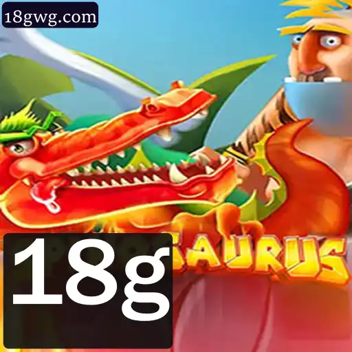 Spinosaurus: A Aventura Fascinante do Novo Jogo de Estratégia