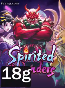 Descubra o Fascinante Mundo de SpiritedWonders: Um Guia Completo para Entusiastas de Jogos de Tabuleiro