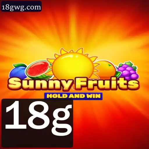 Explore o Excitante Mundo de SunnyFruits: Diversão e Estratégia em um Jogo Único