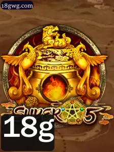 Descubra o Fascinante Mundo do Jogo 'Super5'