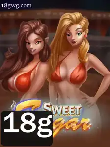 Explorando o Jogo SweetSugar: Regras e Estratégias para 2023