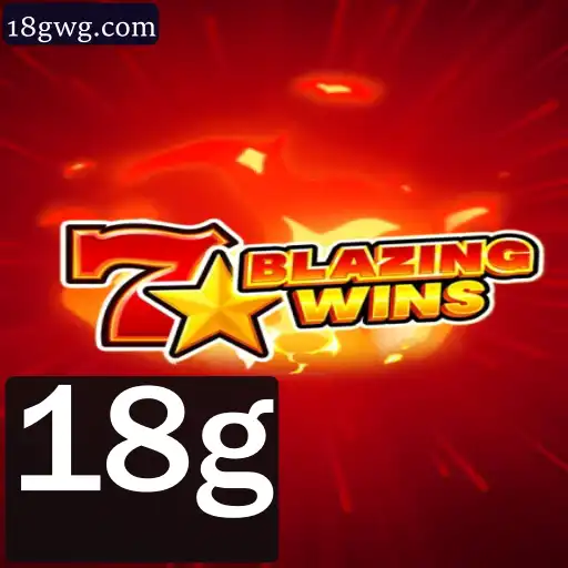 Descubra o Empolgante Mundo de BlazingWins 18g: Regras e Dicas