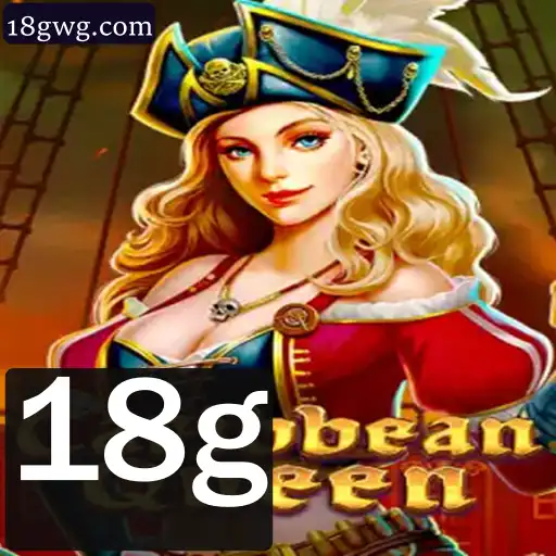CaribbeanQueen: Descubra o Fascinante Mundo do Jogo de Tabuleiro 18g