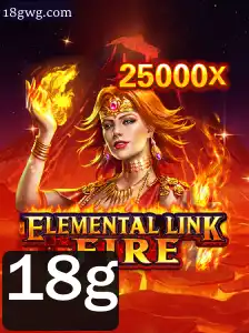 ElementalLinkFire: Uma Jornada de Fogo e Estratégia no Mundo dos Games