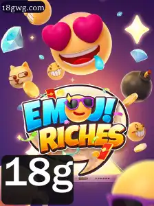 Explorando o Fascinante Mundo de EmojiRiches: Regras, Estratégias e Atualizações