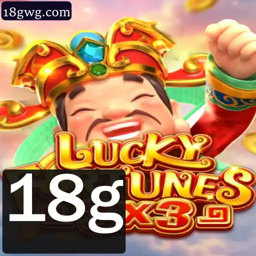 Descubra o Fascinante Mundo do Jogo LUCKYFORTUNES3x3