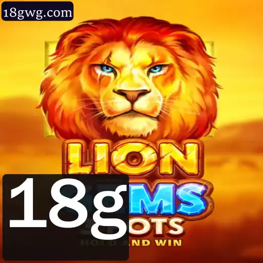 Explorando o Universo de LionGems3pots: Regras e Estratégias