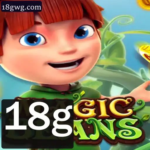 MAGICBEANS: Descubra o Novo Fenômeno dos Jogos de Estratégia