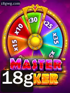 Explorando o Universo de MasterJoker