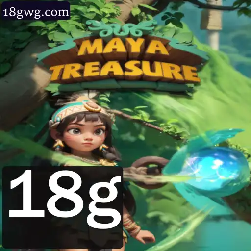 Explorando MayaTreasure: Regras e Estratégias de Jogo