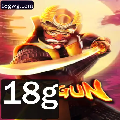 Explorando Shogun: Estratégias e Dinâmicas do Jogo com a Palavra-Chave 18g