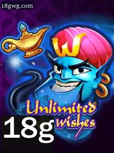 Explorando o Universo de UnlimitedWishes: Uma Aventura de Estratégia e Criatividade