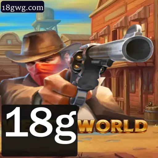 Explorando WestWorld: Uma Jornada no Universo de Jogo 18g