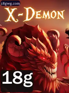 Explorando o Mundo de XDemon: Regras e Introdução ao Jogo de Estratégia Avançada